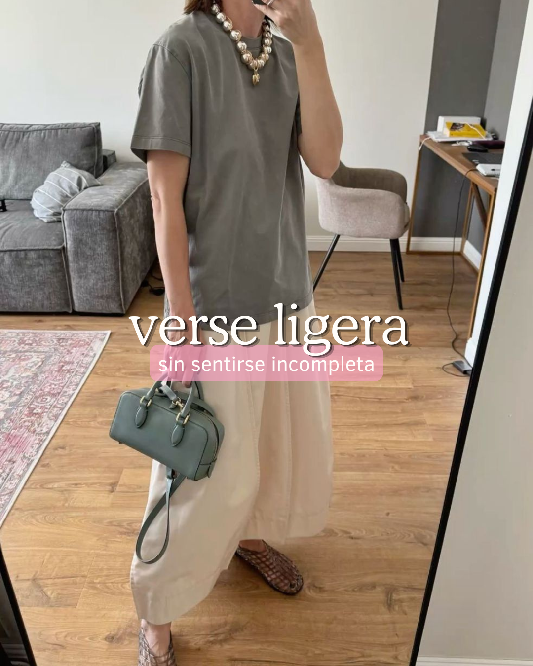 Masterclass Summer Styling 101